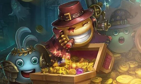 不思议迷宫:网友热议冒险家竖琴材料碎片高效获取攻略 不思议迷宫:网友热议冒险家竖琴材料碎片高效获取攻略