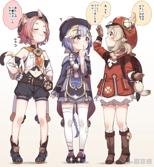 超h高h污肉校园教官禁忌之恋甜蜜惩罚完整版全新上线 超h高h污肉校园教官禁忌之恋甜蜜惩罚完整版全新上线