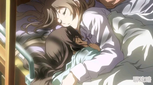 超h高h污肉校园教官禁忌之恋甜蜜惩罚完整版全新上线 超h高h污肉校园教官禁忌之恋甜蜜惩罚完整版全新上线