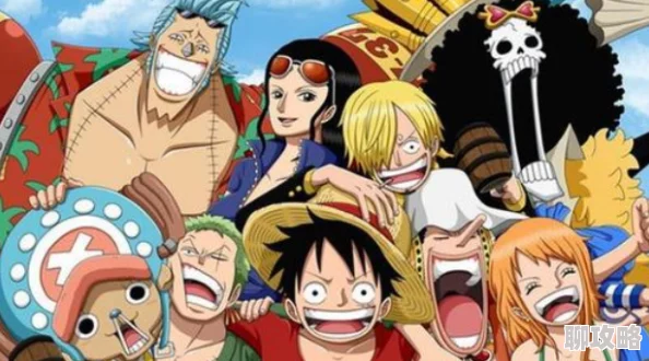 超h高h污肉校园教官禁忌之恋甜蜜惩罚完整版全新上线 超h高h污肉校园教官禁忌之恋甜蜜惩罚完整版全新上线