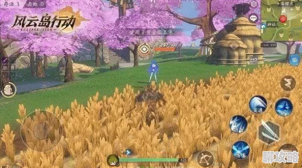 网友热议:探讨《风云岛行动》中无法显示敌人血量的原因及影响 网友热议:探讨《风云岛行动》中无法显示敌人血量的原因及影响