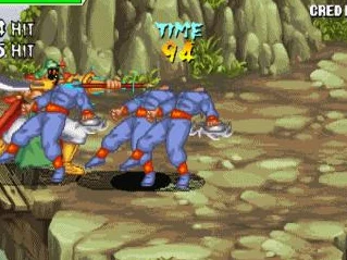 网友热议:探讨《风云岛行动》中无法显示敌人血量的原因及影响 网友热议:探讨《风云岛行动》中无法显示敌人血量的原因及影响