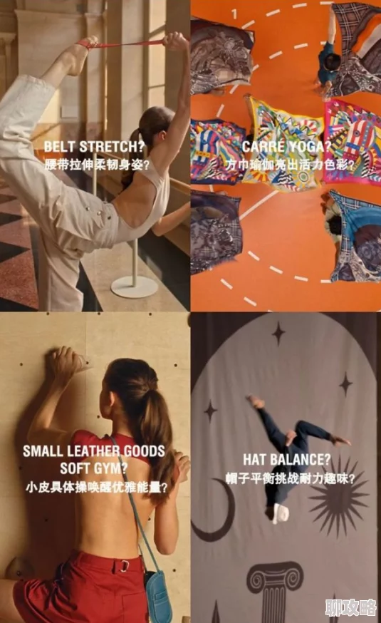 日韩无码黄色电影传播不良信息危害身心健康败坏社会风气