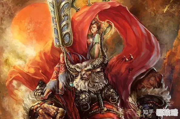 齐天大圣大闹天宫铁扇公主戏份完整版现已上线 齐天大圣大闹天宫铁扇公主戏份完整版现已上线