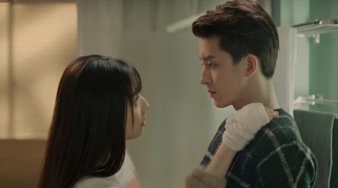 再次恋爱电视剧在线观看全集高清资源免费观看更新至10集