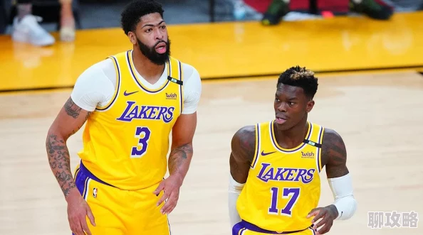 英雄联盟深度剖析:金钱与等级差异的影响,全是实战细节与高阶技巧评价 英雄联盟深度剖析:金钱与等级差异的影响,全是实战细节与高阶技巧评价