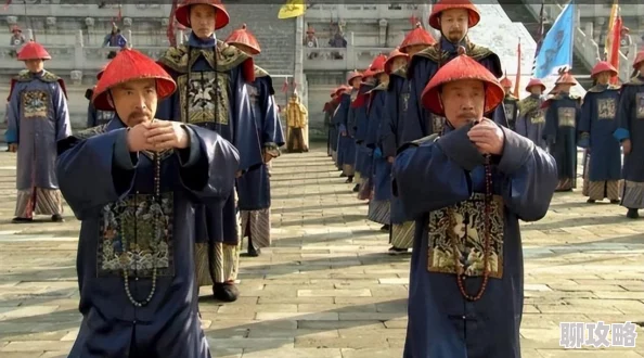 英雄联盟深度剖析:金钱与等级差异的影响,全是实战细节与高阶技巧评价 英雄联盟深度剖析:金钱与等级差异的影响,全是实战细节与高阶技巧评价