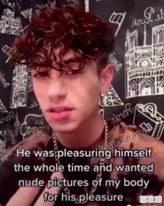 欧美男男videos可播放内容涉及成人主题，未成年人勿入，请遵守当地法律法规