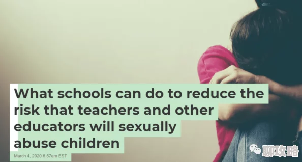 欧美男男videos可播放内容涉及成人主题，未成年人勿入，请遵守当地法律法规