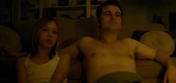 欧美男男videos可播放内容涉及成人主题，未成年人勿入，请遵守当地法律法规