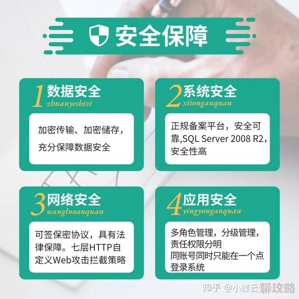 积积桶积积永久免费下载软件据传服务器位于境外用户数据安全风险较高