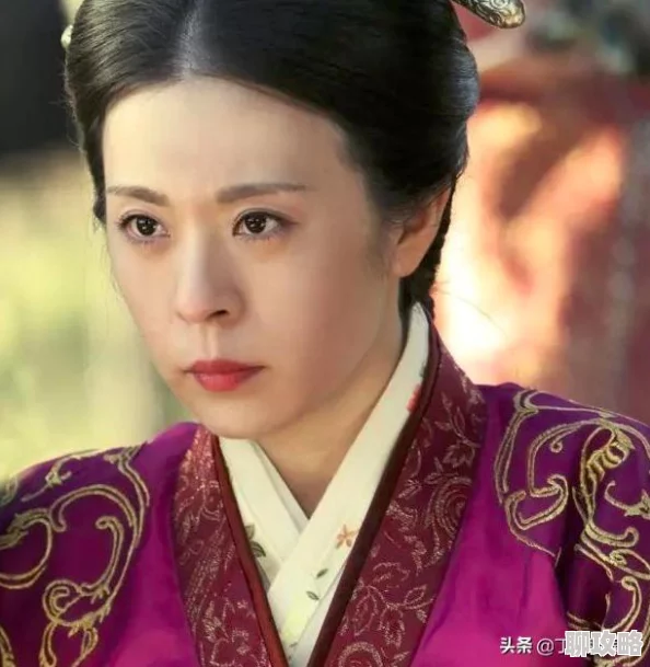 铁血茶城电视剧全集免费观看剧情紧凑演员演技在线值得一看