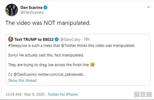 免费在线观看污视频网友评论：内容低俗，传播不良信息，建议抵制观看