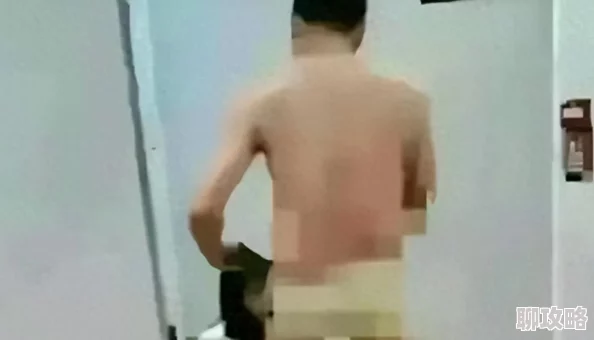 男女夜店卫生间做爰视频曝光不雅行为举报已受理警方正在调查 男女夜店卫生间做爰视频曝光不雅行为举报已受理警方正在调查