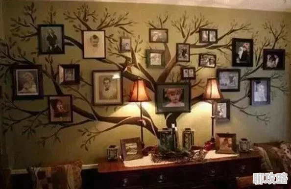 明日之后心形蛋糕房设计蓝图曝光,三颗心创意满满你舍得错过不看吗? 明日之后心形蛋糕房设计蓝图曝光,三颗心创意满满你舍得错过不看吗?