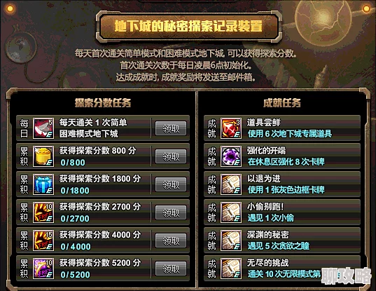 明日之后心形蛋糕房设计蓝图曝光,三颗心创意满满你舍得错过不看吗? 明日之后心形蛋糕房设计蓝图曝光,三颗心创意满满你舍得错过不看吗?