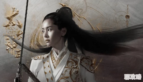 极品开光师网友热议剧情设定新颖脑洞大开特效惊艳