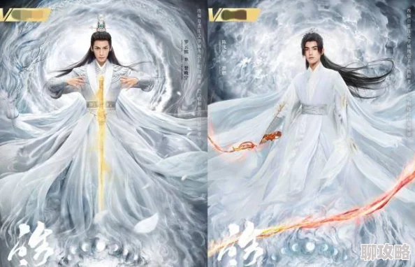 极品开光师网友热议剧情设定新颖脑洞大开特效惊艳