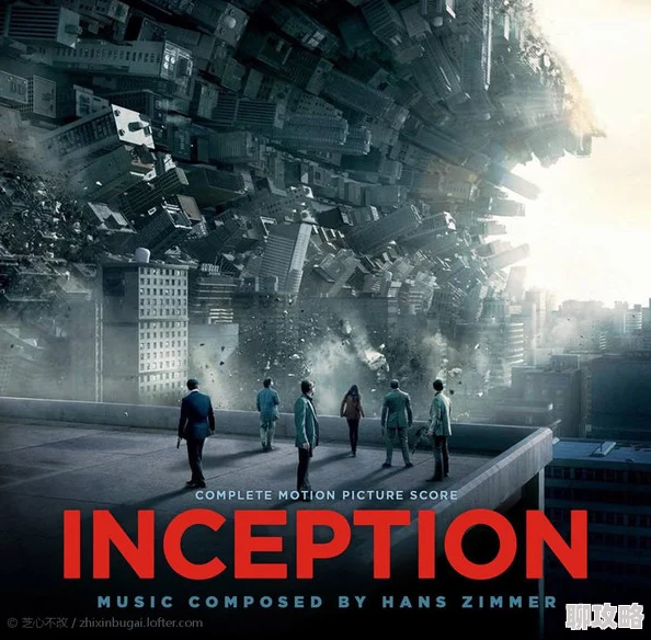 盗梦空间完整版免费观看Inception現已上线支持高清蓝光画质 盗梦空间完整版免费观看Inception現已上线支持高清蓝光画质