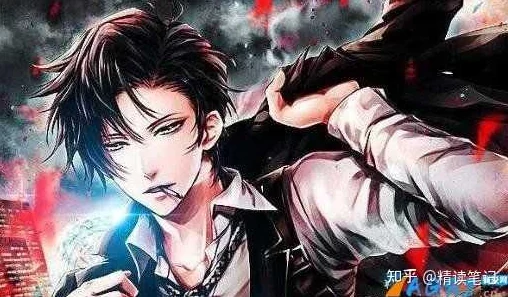 小说开车名场面据说作者大大是根据亲身经历写的哦 小说开车名场面据说作者大大是根据亲身经历写的哦