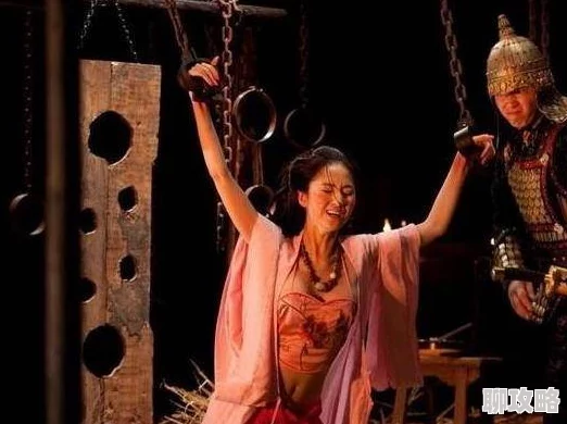 苏联女囚性经典k8内容过于猎奇和不实建议谨慎对待 苏联女囚性经典k8内容过于猎奇和不实建议谨慎对待