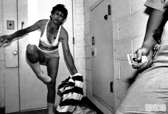 苏联女囚性经典k8内容过于猎奇和不实建议谨慎对待 苏联女囚性经典k8内容过于猎奇和不实建议谨慎对待