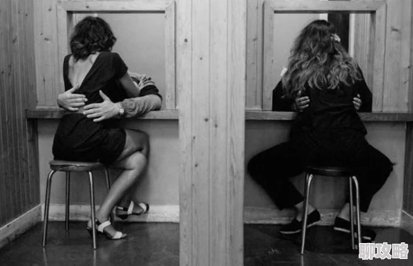 苏联女囚性经典k8内容过于猎奇和不实建议谨慎对待 苏联女囚性经典k8内容过于猎奇和不实建议谨慎对待