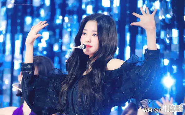 网友热议：娱乐全明星艺人商店详细玩法一览及体验评价