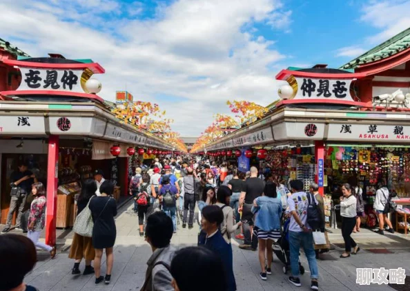 网友热议：娱乐全明星艺人商店详细玩法一览及体验评价