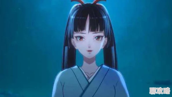 阴阳师手游3月10日体验服维护更新详解，网友热议新内容一览