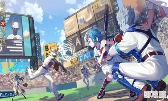 阴阳师手游3月10日体验服维护更新详解，网友热议新内容一览