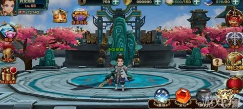 网友热议:武神赵子龙手游中刘备英雄组合搭配详解攻略 网友热议:武神赵子龙手游中刘备英雄组合搭配详解攻略