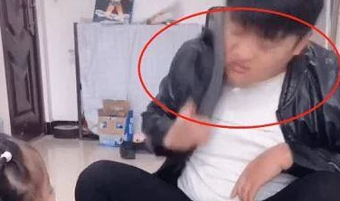 虐乳虐阴 虐乳虐阴