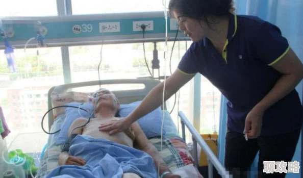 虐乳虐阴 虐乳虐阴