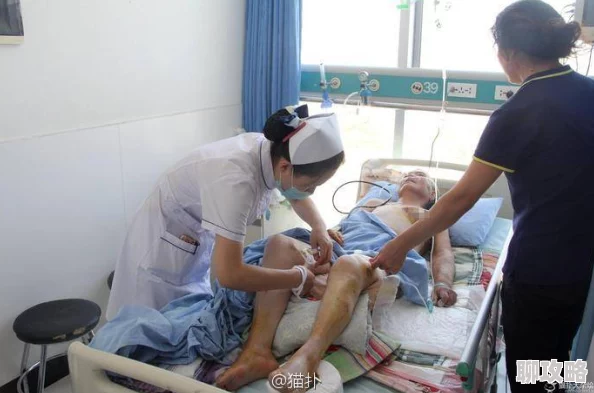 虐乳虐阴 虐乳虐阴