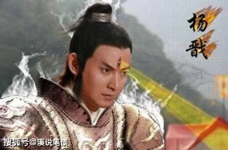 网友热议:封神英雄榜神将杨戬技能定位与实战解析深度探讨 网友热议:封神英雄榜神将杨戬技能定位与实战解析深度探讨