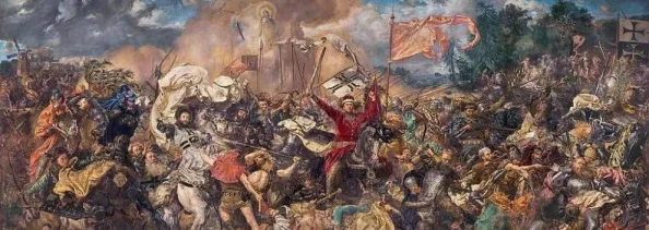 剑之荣耀装备属性对比功能详解及玩家真实评价汇总 剑之荣耀装备属性对比功能详解及玩家真实评价汇总