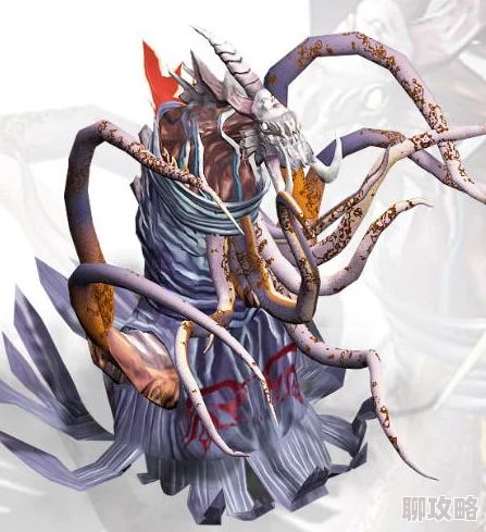 剑之荣耀装备属性对比功能详解及玩家真实评价汇总 剑之荣耀装备属性对比功能详解及玩家真实评价汇总