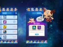 道友请留步:萌新必备!快速升级技巧全攻略获网友热评推荐 道友请留步:萌新必备!快速升级技巧全攻略获网友热评推荐