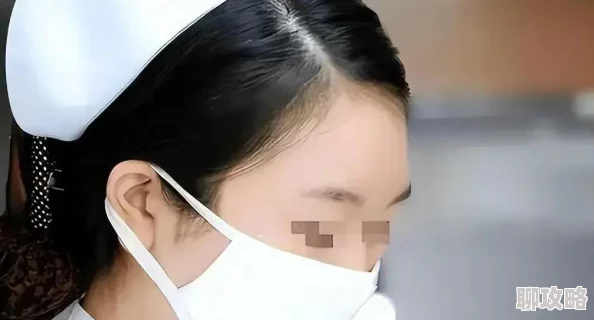 色护士精品影院画面模糊内容低俗浪费时间 色护士精品影院画面模糊内容低俗浪费时间