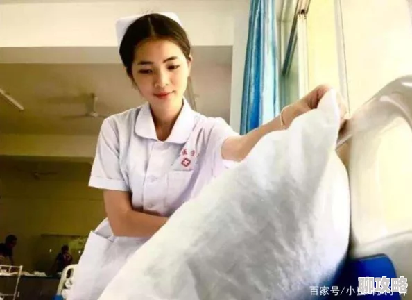 色护士精品影院画面模糊内容低俗浪费时间 色护士精品影院画面模糊内容低俗浪费时间