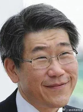 黄志祥新加坡远东机构主席被指控商业欺诈行为败诉 黄志祥新加坡远东机构主席被指控商业欺诈行为败诉