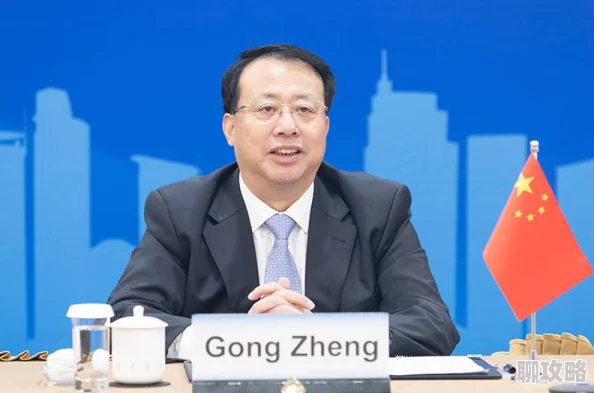 黄志祥新加坡远东机构主席被指控商业欺诈行为败诉 黄志祥新加坡远东机构主席被指控商业欺诈行为败诉