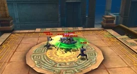 天龙八部手游玩家热议:快速升级必备技巧全揭秘与评价 天龙八部手游玩家热议:快速升级必备技巧全揭秘与评价