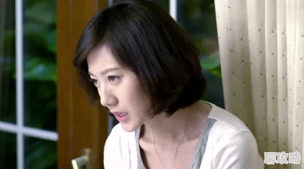 催眠肉美妇听说隔壁王太太说她老公最近天天早出晚归不知道是不是去找她了 催眠肉美妇听说隔壁王太太说她老公最近天天早出晚归不知道是不是去找她了