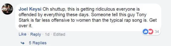 欧美激情一级片影片内容违反相关规定,已被下架处理,涉事人员正在接受调查 欧美激情一级片影片内容违反相关规定,已被下架处理,涉事人员正在接受调查