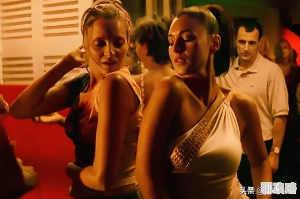 欧美激情一级片影片内容违反相关规定,已被下架处理,涉事人员正在接受调查 欧美激情一级片影片内容违反相关规定,已被下架处理,涉事人员正在接受调查