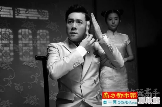 绝世高手在5003章更新拖沓剧情注水主角降智读者失望弃坑