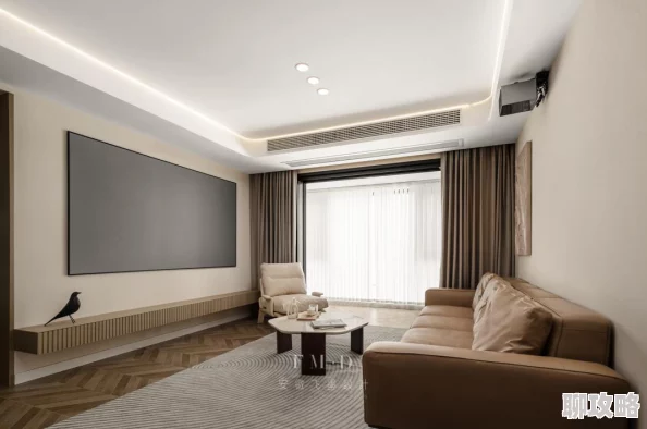 梦幻西游手游暑期活动心照不宣开启,网友热议好评如潮! 梦幻西游手游暑期活动心照不宣开启,网友热议好评如潮!