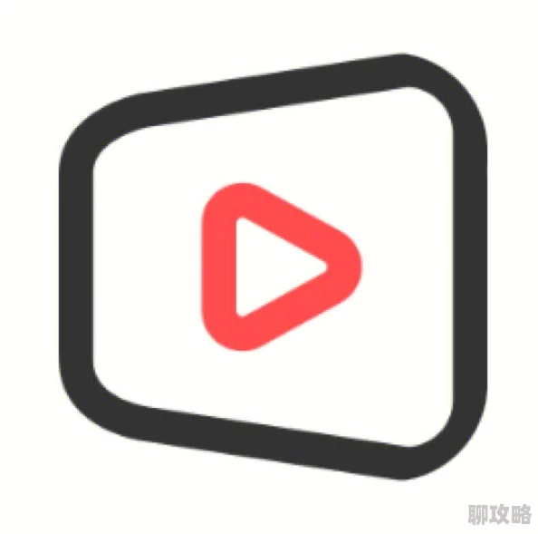 永久939w79w99w高清完整版资源已更新下载速度快 永久939w79w99w高清完整版资源已更新下载速度快